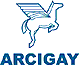 Logo Arcigay primo.gif