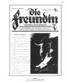 Die freundin - 28 ottobre 1931.jpg