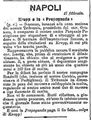 1903 02 19 - G. C., Krupp e ''La Propaganda'', Avanti!, n. 2230 del 19.02.1903, p. 2.jpg