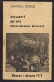 Consoli, Massimo - Appunti per una rivoluzione morale (1971).jpg