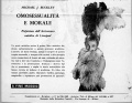 1962 04 26 - Pubblicità di Michael Buckley, Omosessualità e morale, Supplemento al Borghese, 26 04 1962.jpg