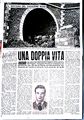 1953 09 13 - Vannucci, Nino, Una doppia vita, Crimen, anno IX, n. 37, 13.09.1953, p. 10 a.jpg