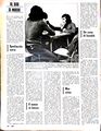 1972 02 11 - Guido Cappato, Al bar si muore, ABC, anno XII, n. 6, 11.02.1972, pp. 35-38, p. 38.jpg