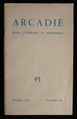 Arcadie n. 095, Novembre 1961, an IX.jpg