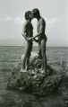 Partecipanti al Gay greek camp 1978 - Foto di Giovanni Rodella - 14.jpg