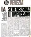 1969 - Corydon (pseud. Giò Stajano), Venezia. La Serenissima li impiccava, Men, n. 36, 1969, pp. 22-23, p. 22.jpg