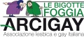 Logo Arcigay Foggia.jpeg