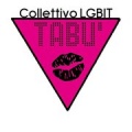 Logo Collettivo Tabù.jpg