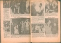 1945 03 01 - Anonimo - Stellassa, ''Il popolo di Alessandria'', 01 03 1945, p. 01 b.jpg