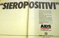 1990 campagna aids ministero.JPG