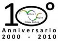 Logo Arcigay Modena 2010.jpeg