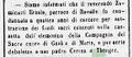1875 12 02 - Anonimo, Notizie diverse - Roma, La Sentinella delle Alpi, 02.12.1875, p. 3.jpg