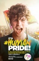 4 Christopher 22 anni - Studente ginnasta osservatore solare eclettico gay -human.jpg
