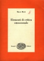 1977 - Mario Mieli - Elementi di critica omosessuale.JPG