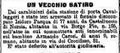 1905 10 30 - Anonimo, Un vecchio satiro, Avanti!, n. 3202, 30.10.1905, p. 3.jpg