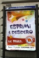 Manifesto di Rifondazione Comunista all'Europride, Roma, 11 giugno 2011.jpg