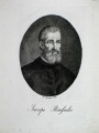Jacopo Bonfadio in un'incisione ottocentesca.jpg