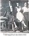 Agostina Meraviglia e amiche, ca. 1949.jpg