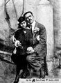 Gaetano D'Agata, (1883-1949) con la figlia Ninitta.jpg