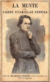 Lodovico Corio, La mente del padre Stanislao Ceresa, Francesco Barbini, 1873.jpg