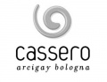 Logo Arcigay Bologna - Il Cassero 1.jpg