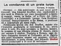 1896 07 04 - Giunio, La condanna di un prete turpe, La Stampa, 04.07.1896, p. 3).jpg