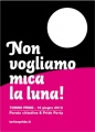 Torino Pride 2012.jpg