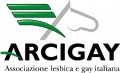 Logo Arcigay nuovo.jpg