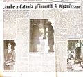 1947 12 15 - Garvin, Anche a Catania gli invertiti si organizzano, Scandalo del giorno, anno I, n. 13, 15.12.1947, p. 2.jpg