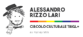 Logo Circolo Culturale TBIGL+ Alessandro Rizzo Lari.png