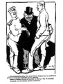 Radiguet, Maurice (1866-1941) - Vignetta da L'assiette au beurre 16 novémbre 1907.jpg