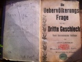 Fleischmann, August - Die Uebervoelkerungs Frage und das Dritte Geschlecht, 1902.jpg
