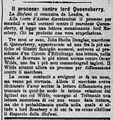 1895 04 05 - Anonimo, Il processo contro Lord Queensberry, La Stampa, 05.04.1895, n. 95, p. 3.jpg