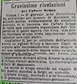 1903 01 02-03 - Anonimo, Gravissime rivelazioni per l'affare Krupp, Il Paese, 2-3.01.1903.jpg