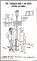 1970 04 02 - Bustreo - Per i travestiti non è più reato vestirsi da donna, Candido, anno III, n. 14, 02.04.1970, p. 4.jpg
