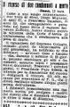 1931 11 14 - Anonimo, Il ricorso di due condannati a morte, ''Il regime fascista'', 14 novembre 1931, p. 2.jpg