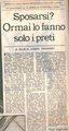 1971 12 19 - Teodori, Maria Adele - Sposarsi.. ormai lo fanno solo i preti, L'Espresso, 19 12 1971 a.jpg