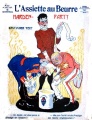Copertina de "L'assiette au beurre" (Harden party), 1908.jpg