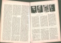 1964 09 - Anonimo, L'omosessualità, Panorama n. 24, sett 1964, p. 58-59.jpg