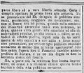1888 04 25 - Anonimo, Echi del processo Pissavini, Gazzetta piemontese, 25.04.1888, n. 116, pp. 2-3, p. 3a.jpg