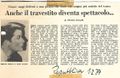 1977 02 01 - Piero Favari, Anche il travestito diventa spettacolo..., La Repubblica, 01.02.1977.jpg
