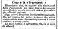 1903 02 02 - Anonimo, Krupp e la ''Propaganda'', Avanti!, n. 2213 del 02.02.1903, p. 2.jpg