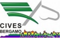 Logo Arcigay Bergamo - Cives.jpg