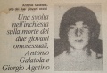 Antonio Galatola Giarre 1980.jpeg