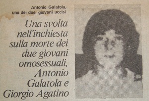 Antonio Galatola Giarre 1980.jpeg