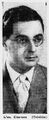 1951 05 03 - C. L., Anonimo, Le avventure dell'on. Cicerone, il più elegante deputato d'Italia, La Stampa, 03.05.1951, n. 103, p. 4z.jpg