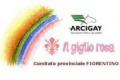 Logo Arcigay Firenze - Il giglio rosa.jpg