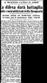 1949 06 17 - Anonimo, La difesa darà battaglia sulle contraddizioni della Bomporto, L'Unità (RM), p. 2.jpg