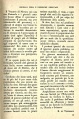 1952 12 - Di Tegerone, B., Omosessualità e ipocrisia, ''Scienza e sessualità''. anno III, n. 12, 12 1952, p. 73.jpg