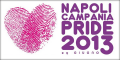 Campania Pride 2013 Logo.png